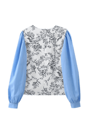Farinema Top | | S | Agnese Studios