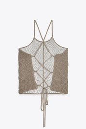 Farla Top | | S | Agnese Studios