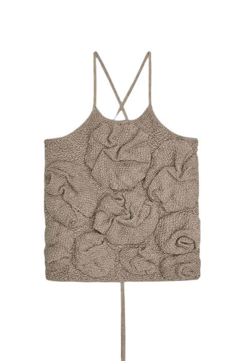 Farla Top | | S | Agnese Studios