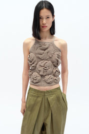 Farla Top | | S | Agnese Studios