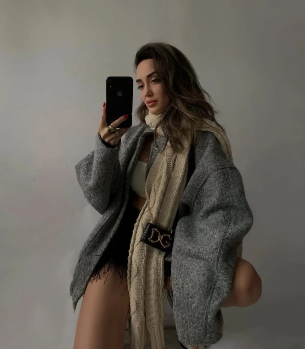 Feliciana Jacket | | S | Agnese Studios