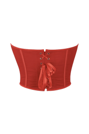 Fiammetta Russo Top | | XS | Agnese Studios
