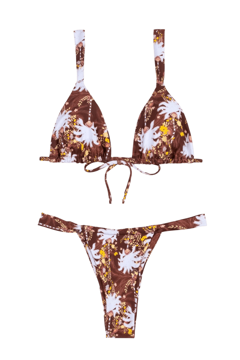 Fiora Bikini | | S | Agnese Studios