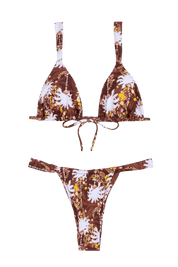 Fiora Bikini | | S | Agnese Studios