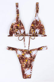 Fiora Bikini | | S | Agnese Studios