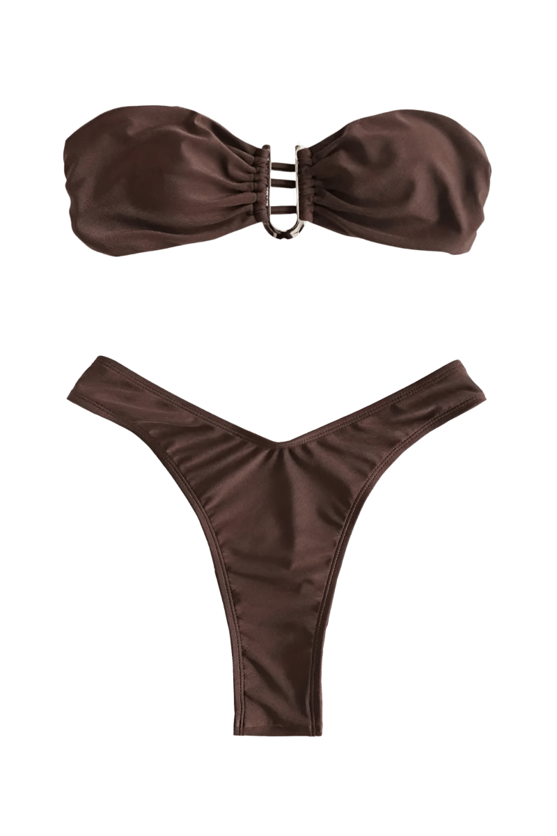 Fiora Zia Bikini | | S | Agnese Studios