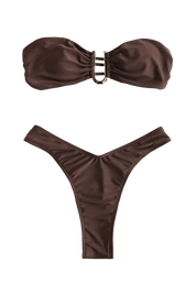 Fiora Zia Bikini | | S | Agnese Studios
