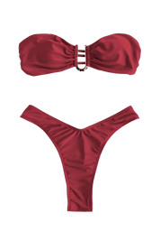Fiora Zia Bikini | | S | Agnese Studios