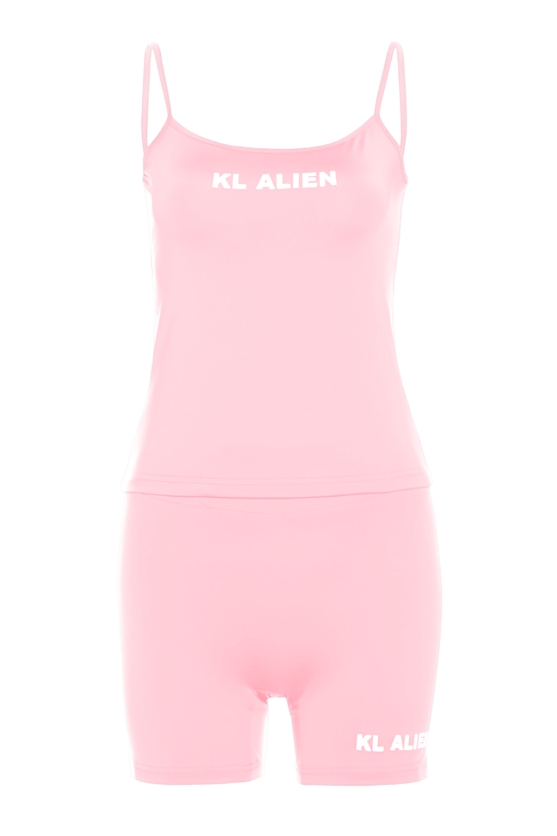 Fioravanti Marino Set | | XS | Agnese Studios