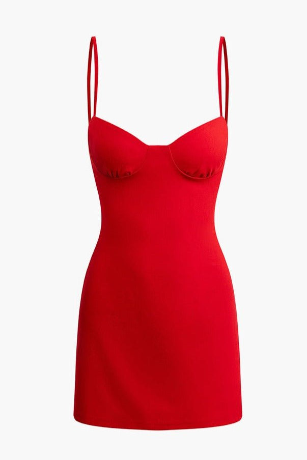 Fioretta Gallo Dress | | XS | Agnese Studios