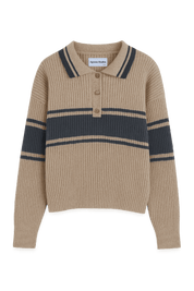 Fittia Cardigan | | S | Agnese Studios