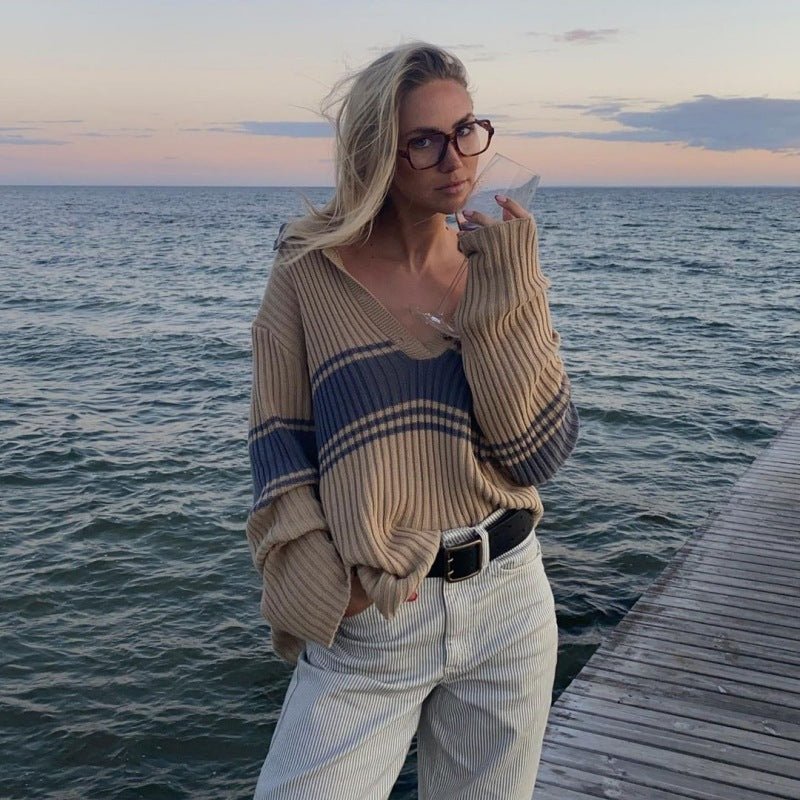Fittia Cardigan | | S | Agnese Studios