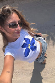 Fonira Top | | S | Agnese Studios