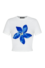 Fonira Top | | S | Agnese Studios