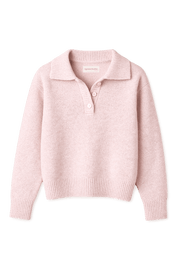Fontelia Sweater | | S | Agnese Studios