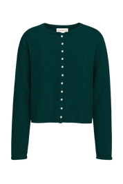 Forest Cardigan | | S | Agnese Studios
