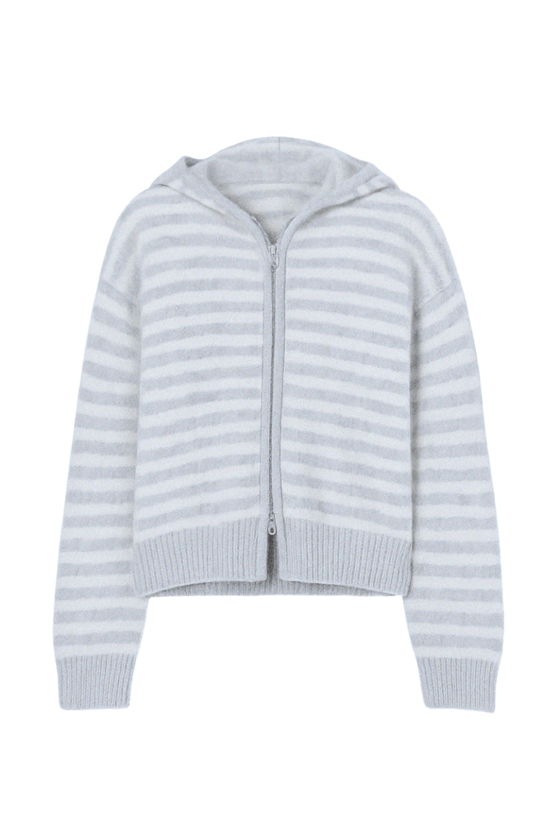 Fosia Cardigan | | S | Agnese Studios