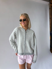 Fosia Cardigan | | S | Agnese Studios