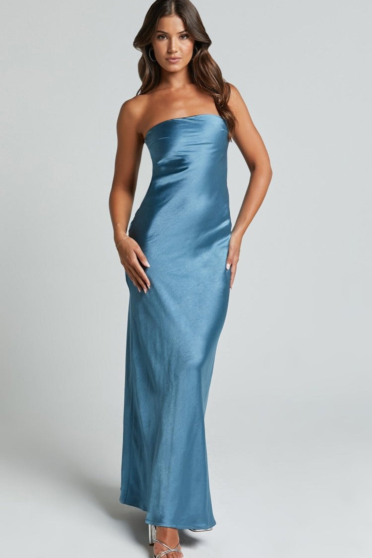 Francesca Colombo Dress | | XS | Agnese Studios