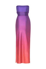 Francesca Ferrara Dress | | XS | Agnese Studios