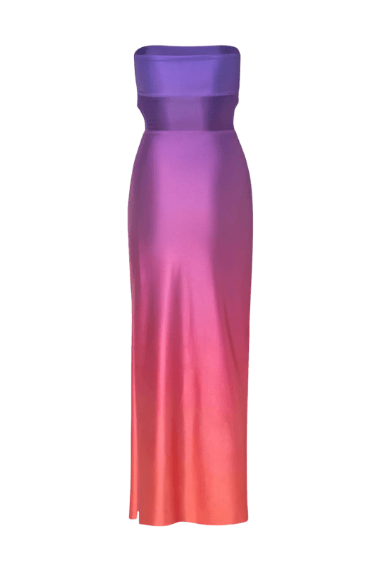 Francesca Ferrara Dress | | XS | Agnese Studios