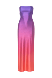 Francesca Ferrara Dress | | XS | Agnese Studios