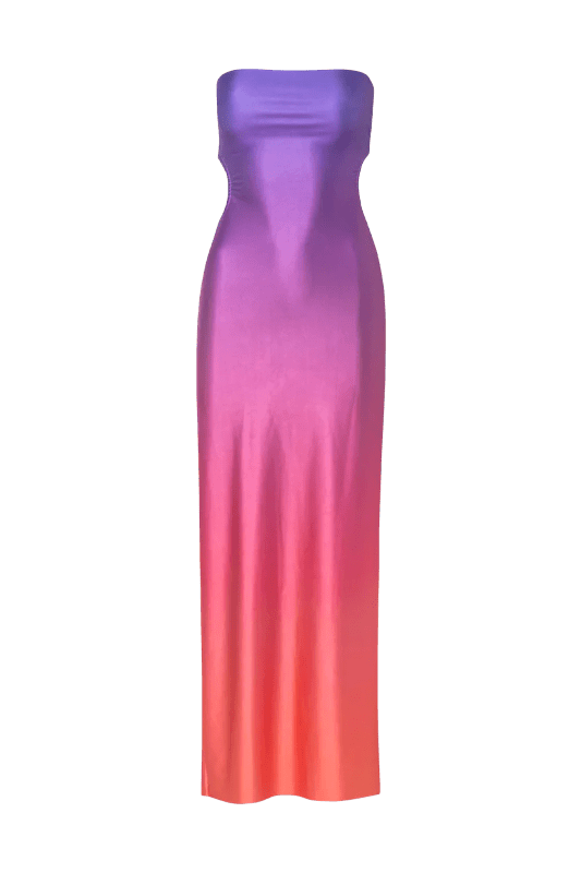 Francesca Ferrara Dress | | XS | Agnese Studios