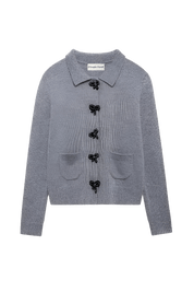 Fugacia Cardigan | | S | Agnese Studios