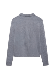Fugacia Cardigan | | S | Agnese Studios