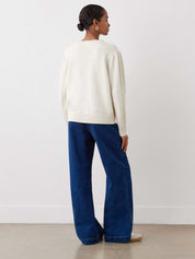 Gabia Cardigan | | S | Agnese Studios