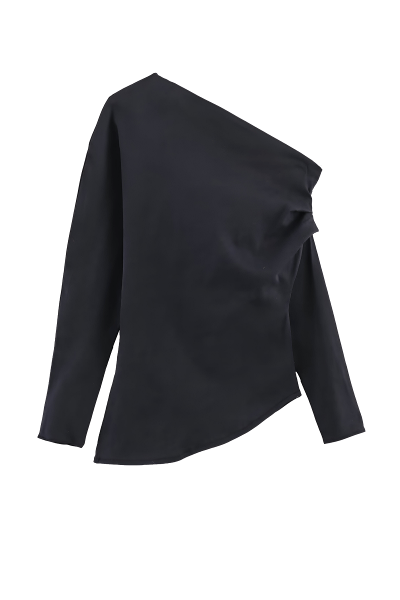 Galina Top | | S | Agnese Studios