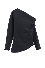 Galina Top | | S | Agnese Studios