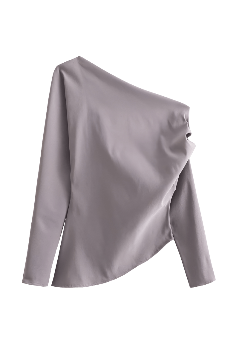 Galina Top | | S | Agnese Studios