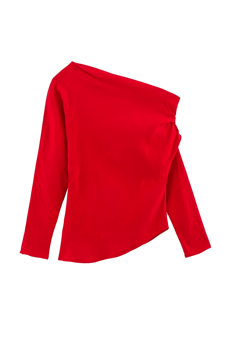 Galina Top | | S | Agnese Studios