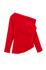 Galina Top | | S | Agnese Studios