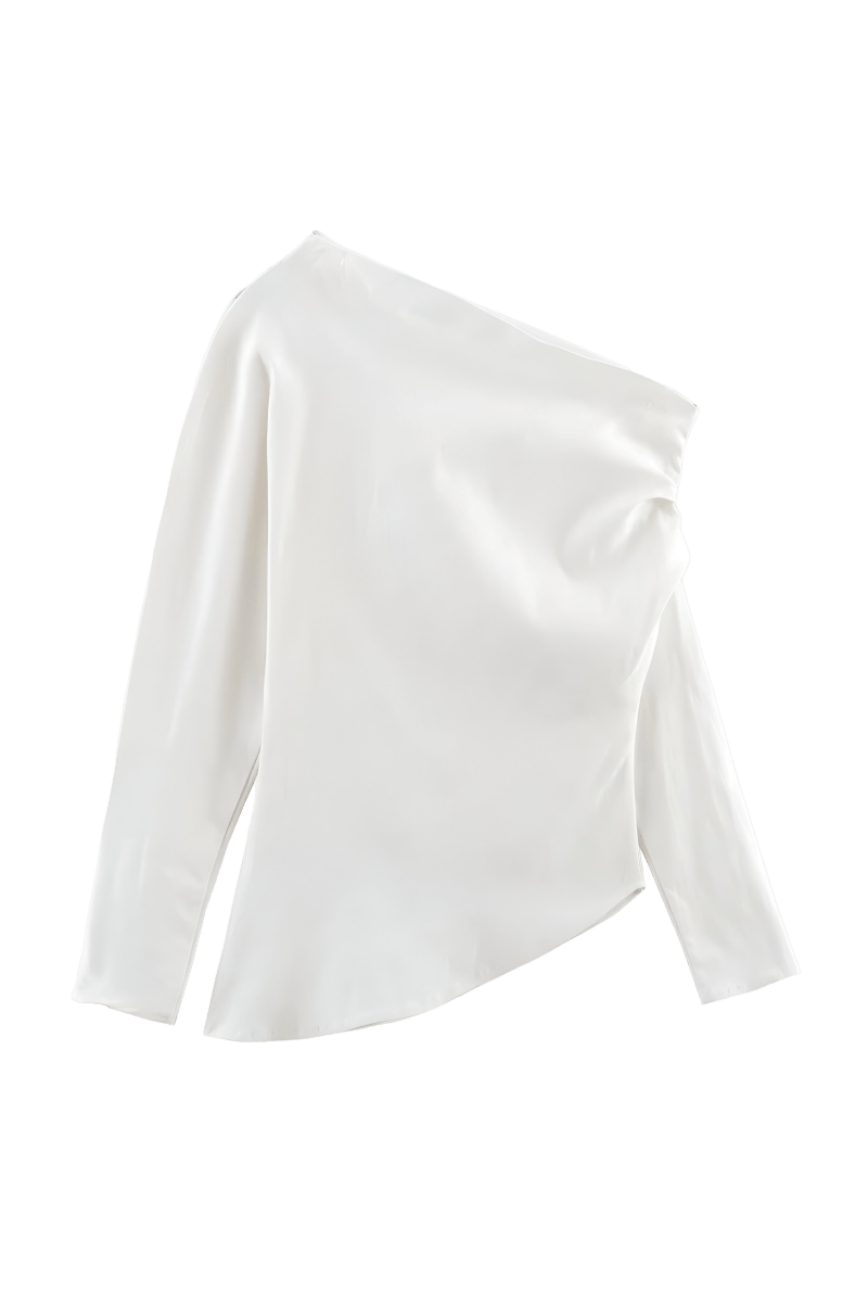 Galina Top | | S | Agnese Studios