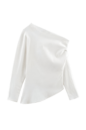 Galina Top | | S | Agnese Studios