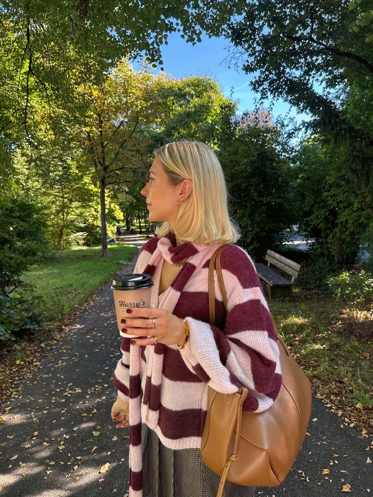 Galma Cardigan | | S | Agnese Studios