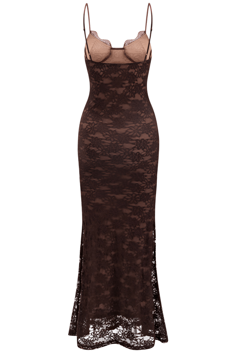 Galonide Dress | | S | Agnese Studios