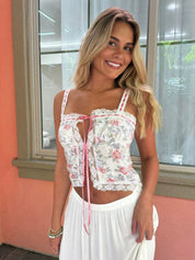 Gamenia Top | | S | Agnese Studios