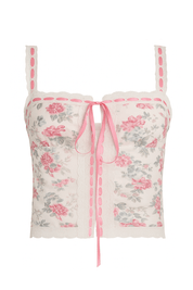 Gamenia Top | | S | Agnese Studios