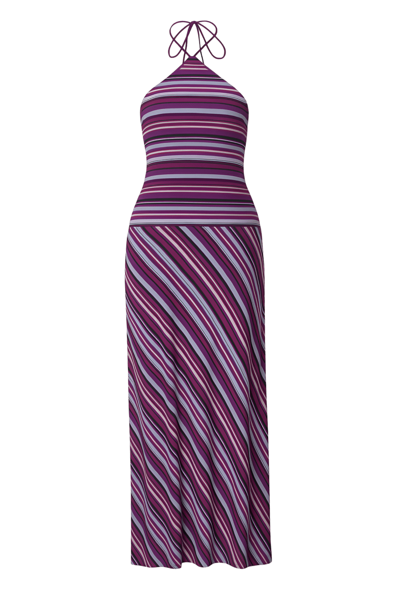 Garmia Dress | | S | Agnese Studios