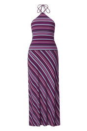 Garmia Dress | | S | Agnese Studios