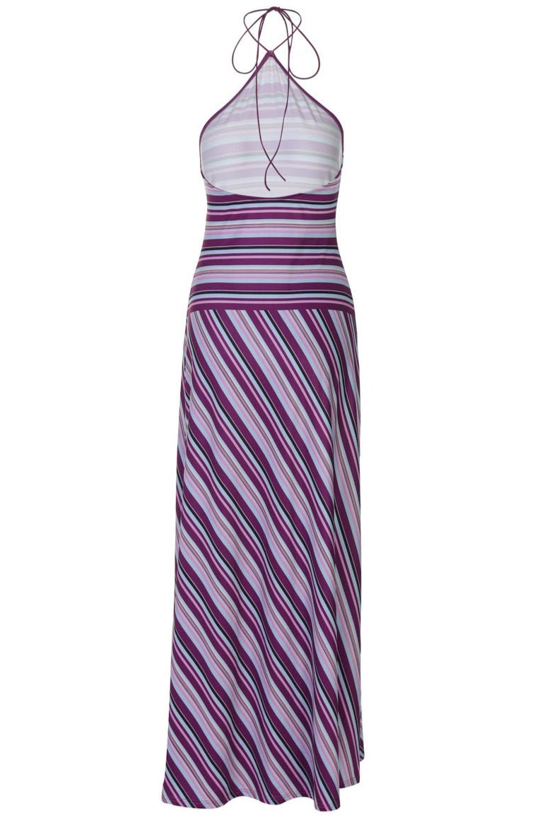 Garmia Dress | | S | Agnese Studios