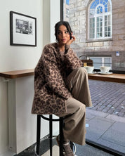 Gemman Cardigan | | S | Agnese Studios