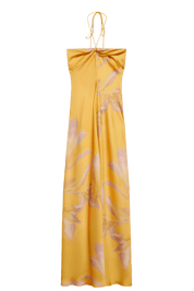 Genesia Lada Dress | | S | Agnese Studios