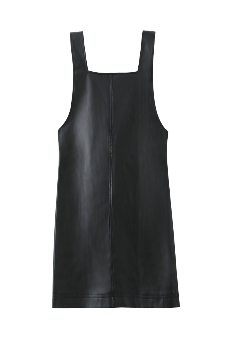 Geraldine Dress | | S | Agnese Studios