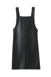 Geraldine Dress | | S | Agnese Studios