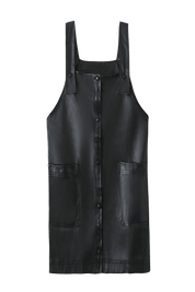 Geraldine Dress | | S | Agnese Studios