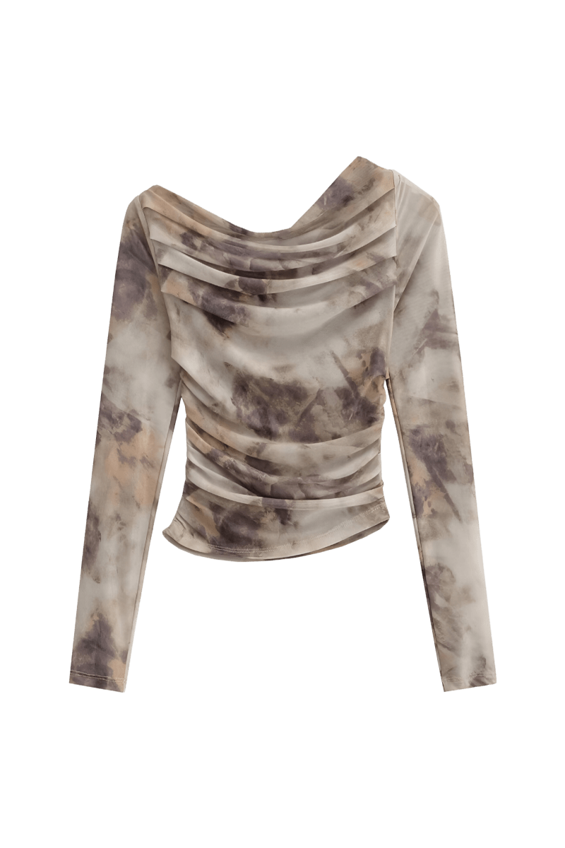 Germania Top | | S | Agnese Studios